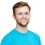 Testimonial-04.webp